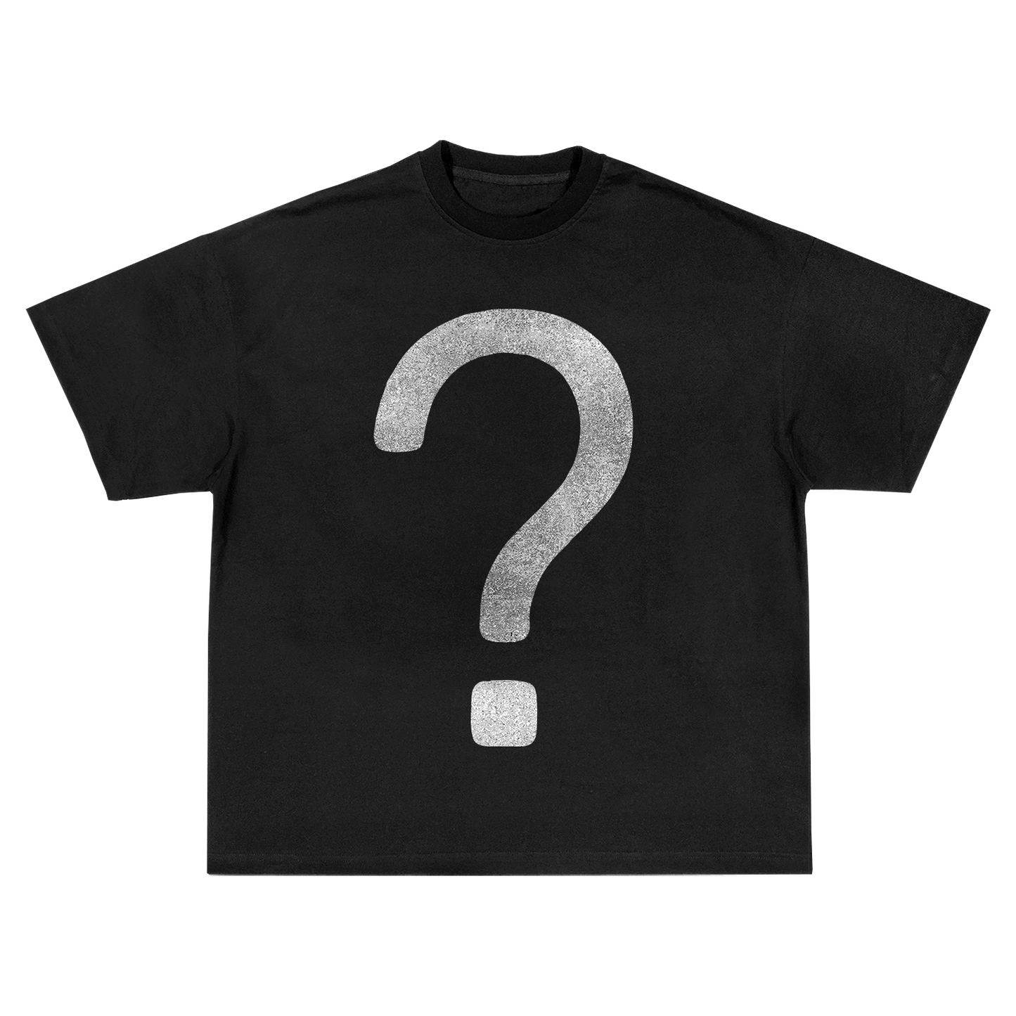 Mystery Merch Box